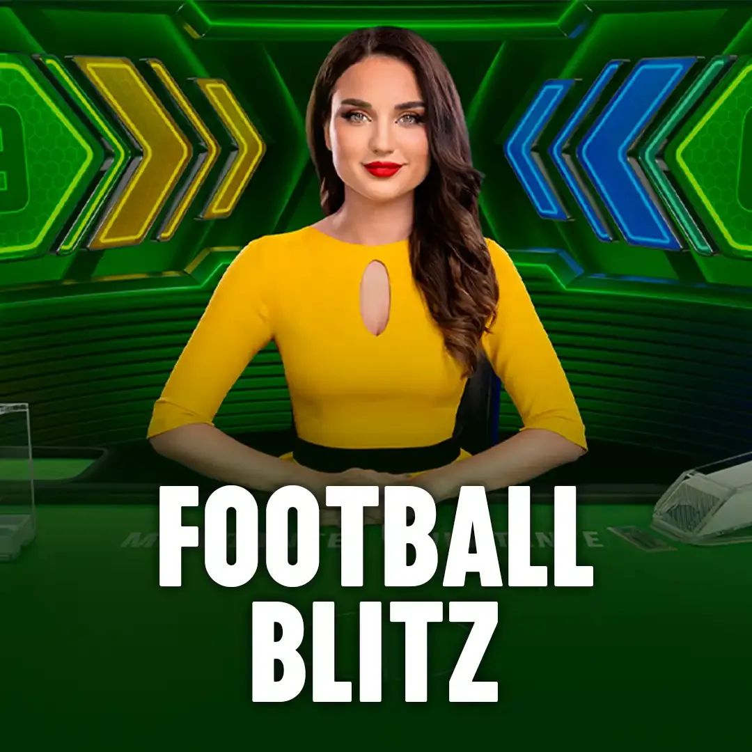 Esport bet