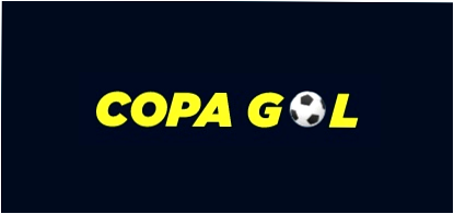 Fifa bets