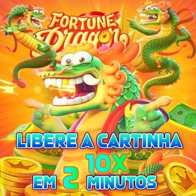 Betzord login