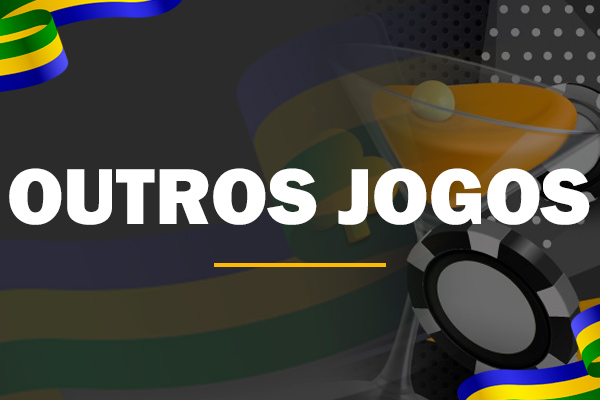 365bet entrar