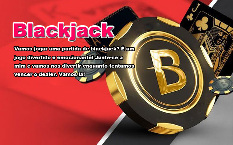 Gráfico blaze double grátis