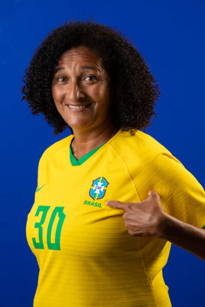 Diário de horrores