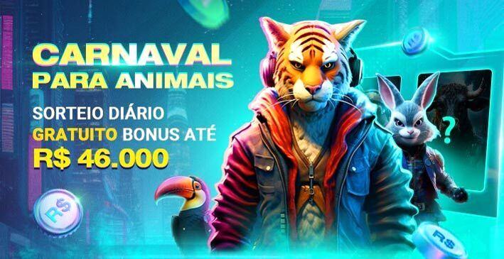 Bet esportes
