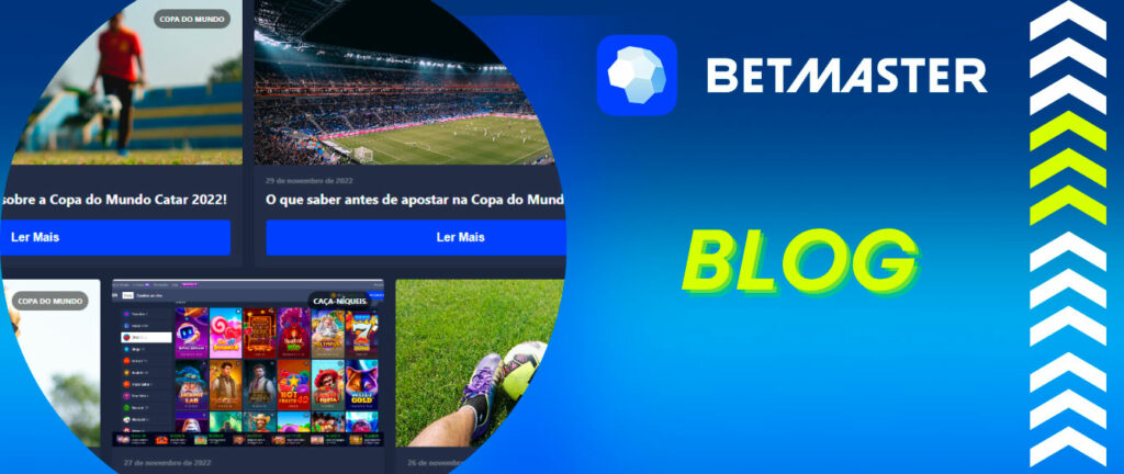Corinthians ao vivo