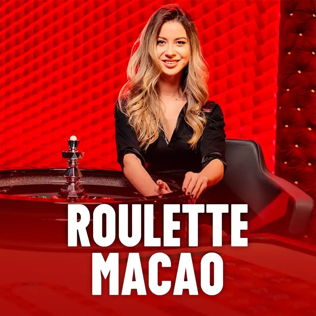 Esportebet pré apostas