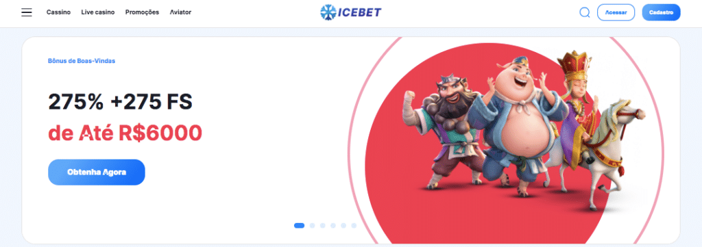 Ai papai macetei