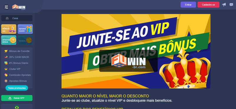 Bet 365 sport