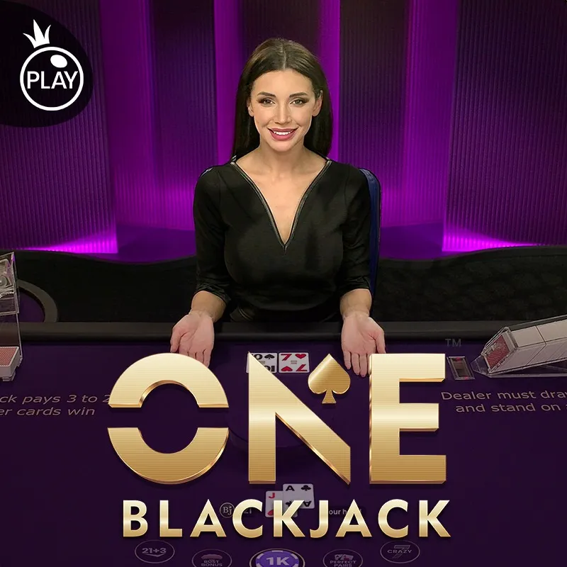 Pix bet casino