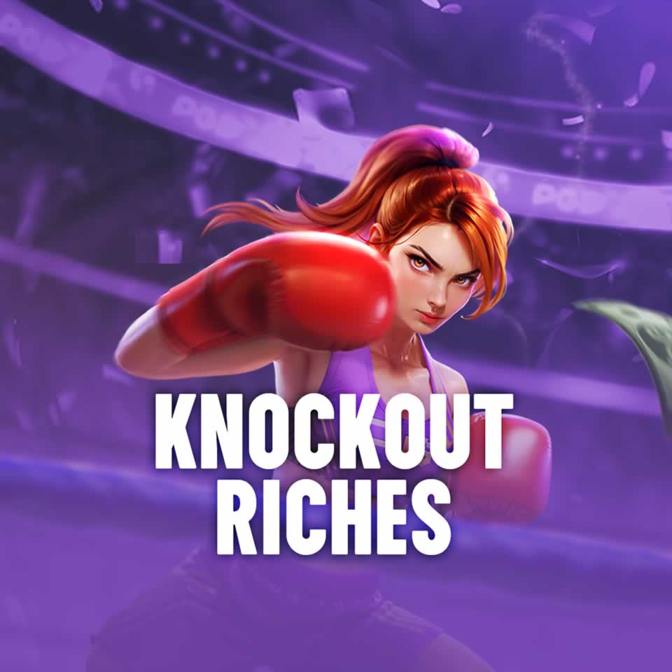 LOOTBET