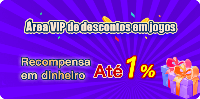 Joguinho