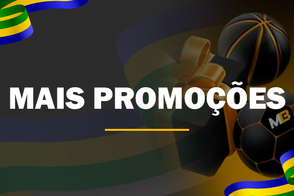 Bet sport