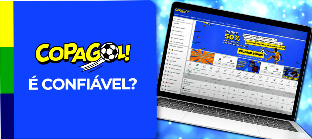 Betfair.com app
