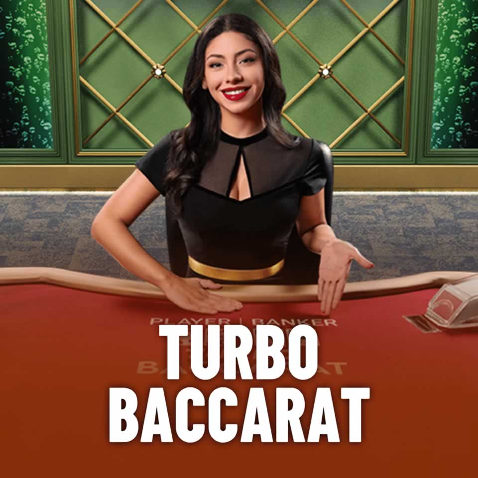 Bet 365 oficial