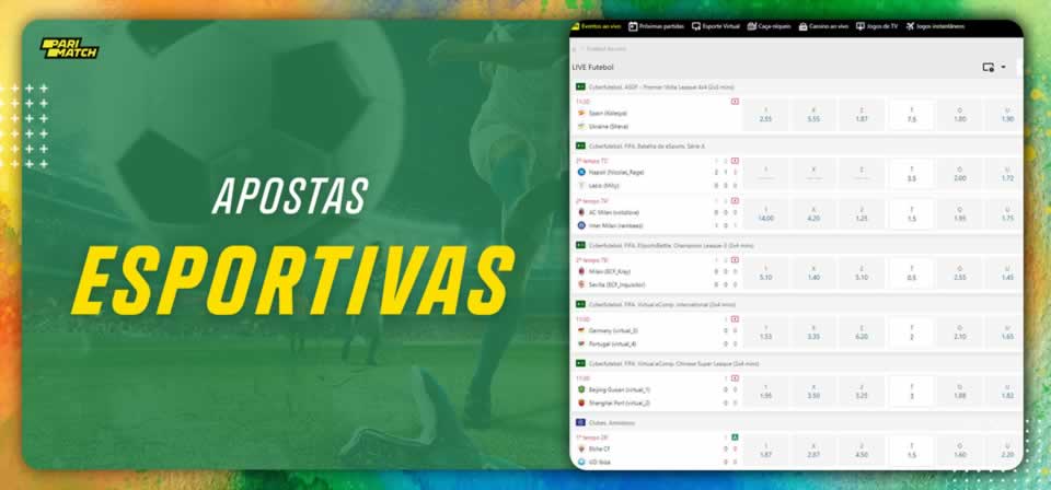 Bbb bet