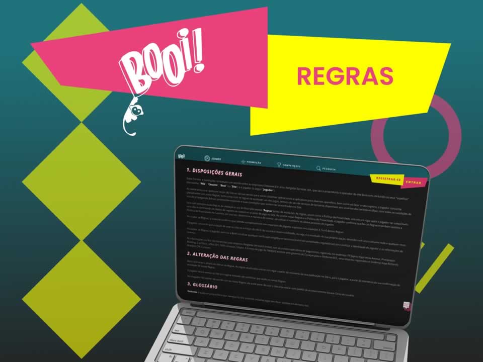 Blaze plataforma de apostas