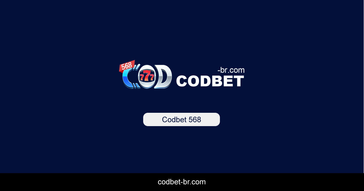 Esport bet net