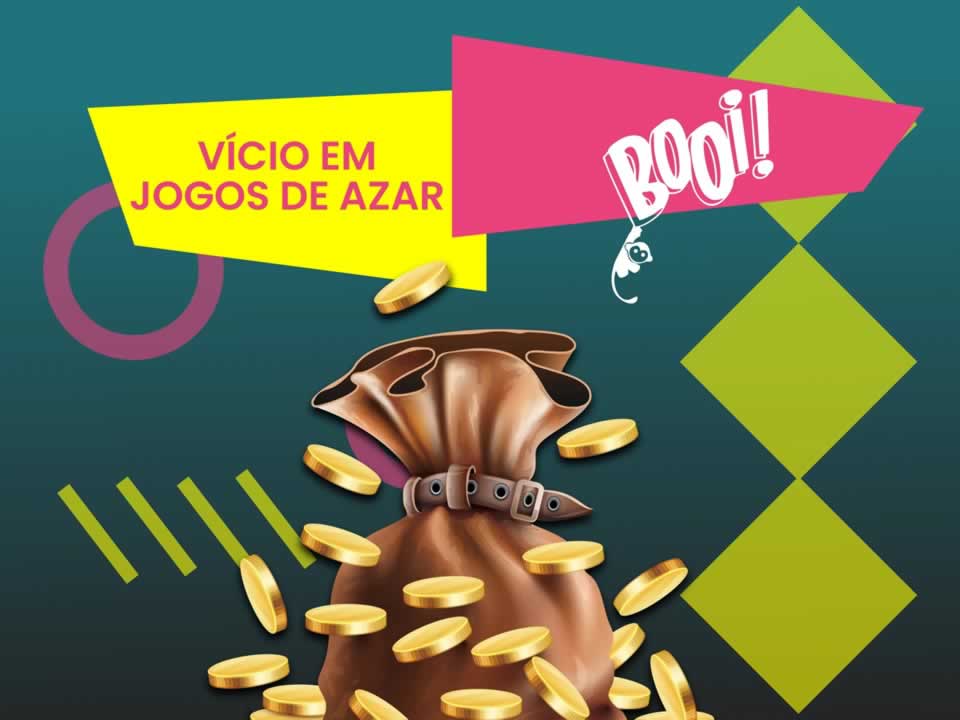 Aposte ganhe