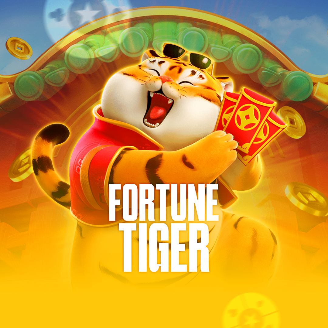 Fortune Five Double