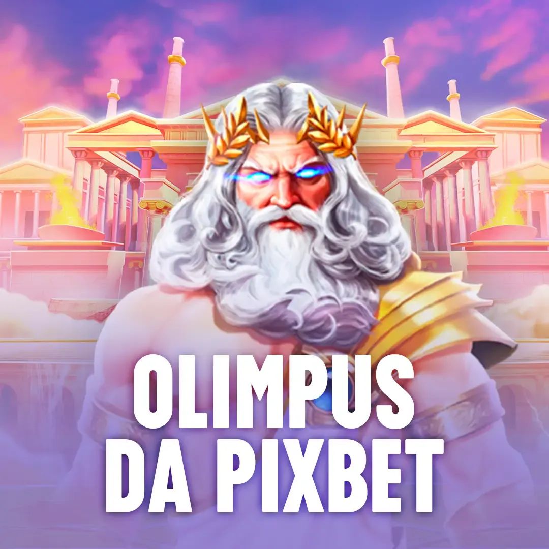 Rtp pg soft games