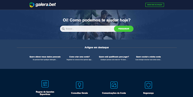 HunnyPlay Casino