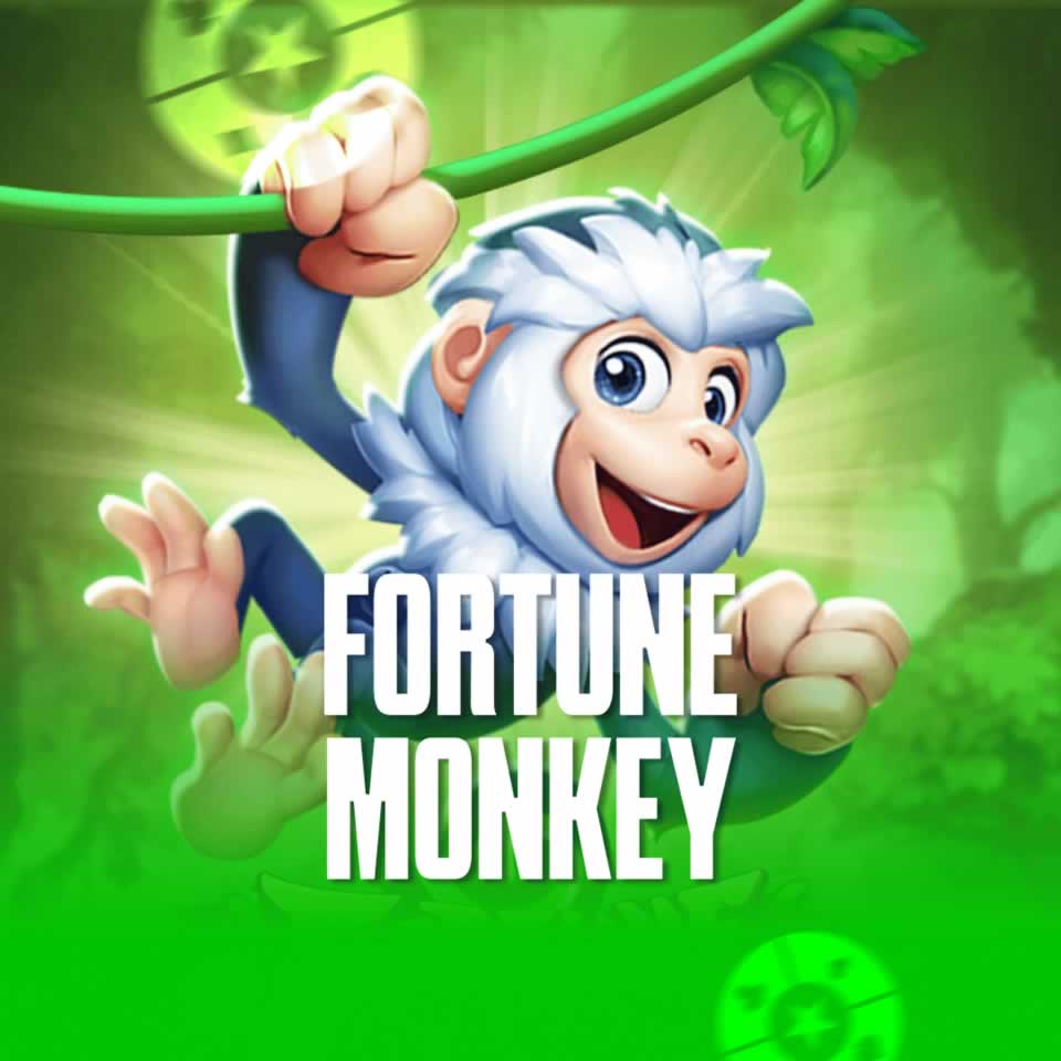 Bet pix login