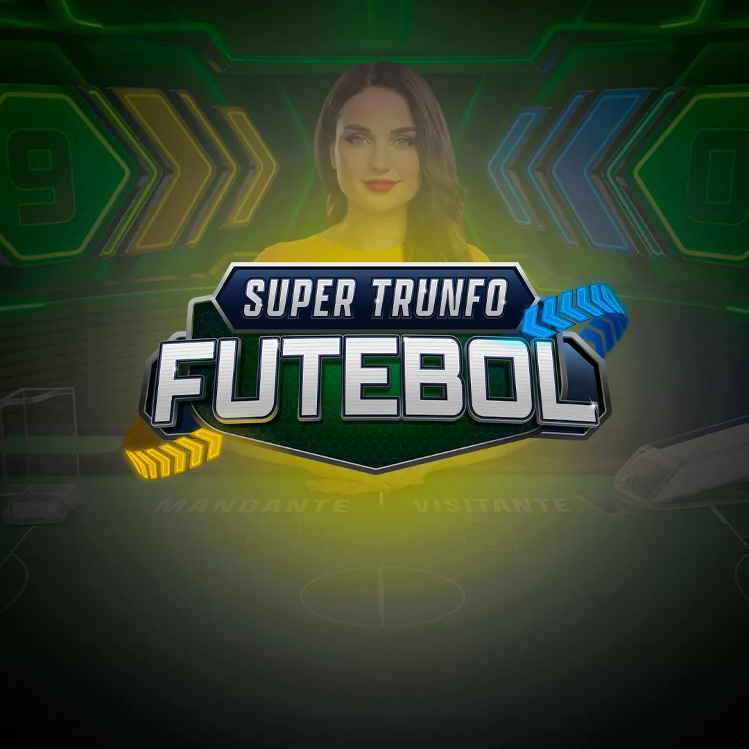 Futebol hoje na globo