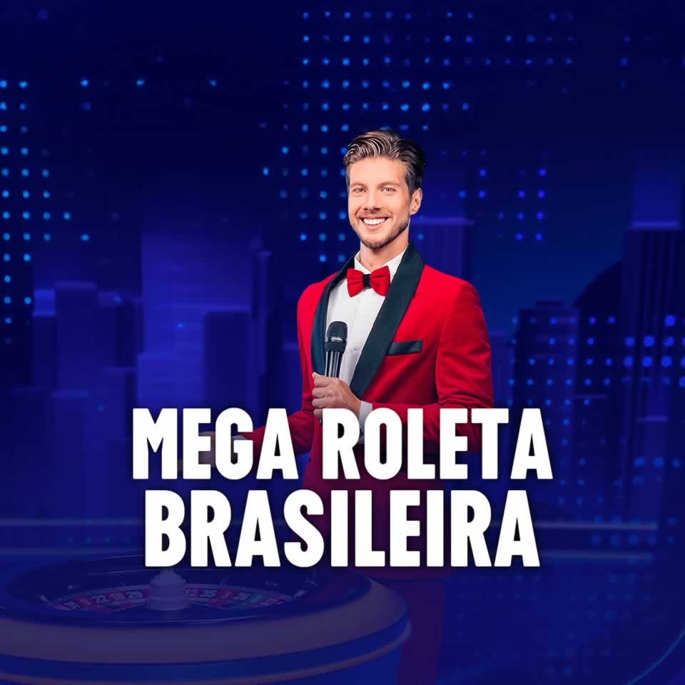 Flamengo x vélez sársfield onde assistir