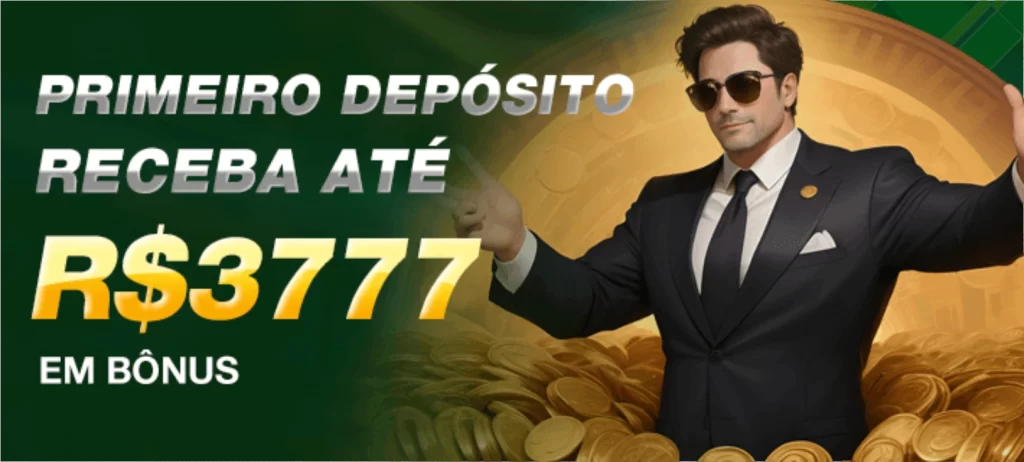 Aposte bet net