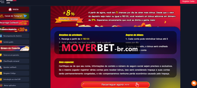 Sportingbet bet365 app