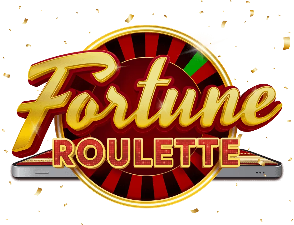 Jogos de aposta online