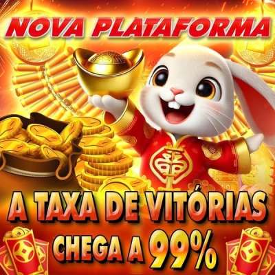 Grêmio x aimoré