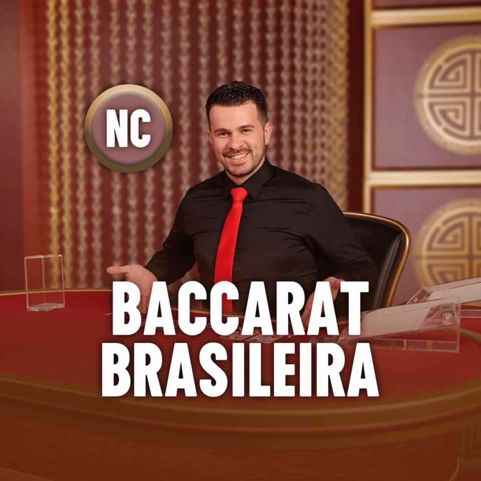 Tradução odd