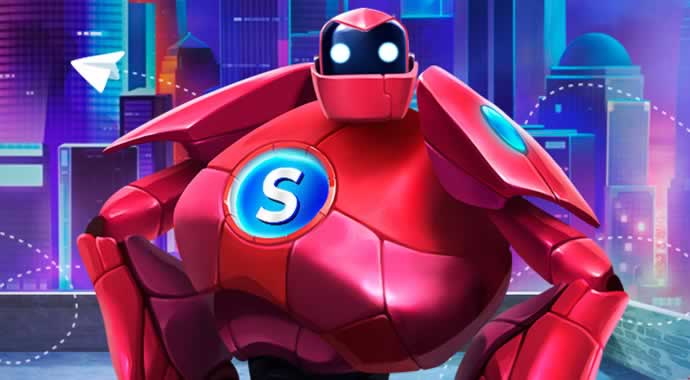 Aa jogo online