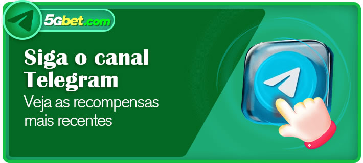 Apostas galgos