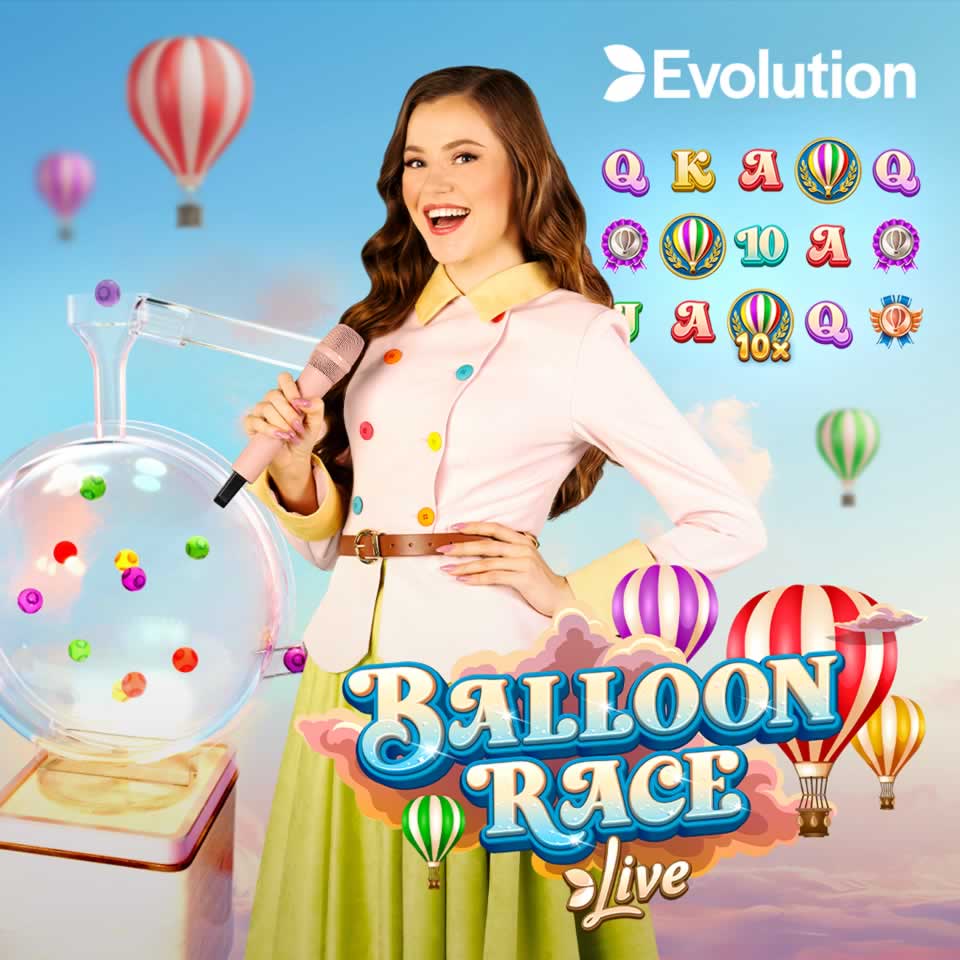 Bet365 download android