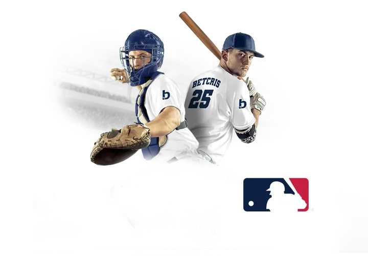 Esportes br app