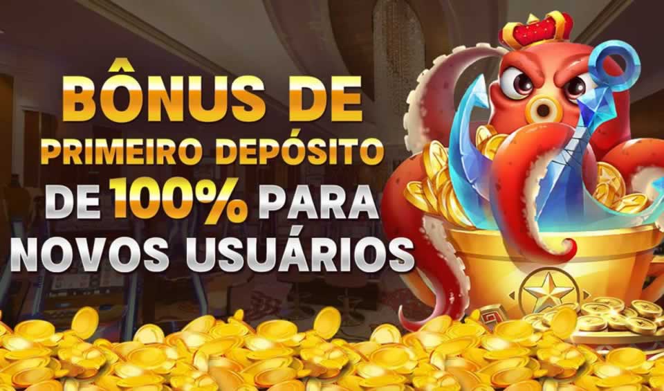 Sinais bet 365
