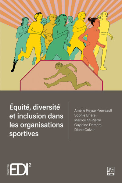 Aposte bet