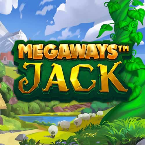 Mega apk