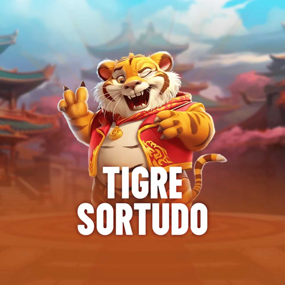 Baixar jogo de roleta grátis