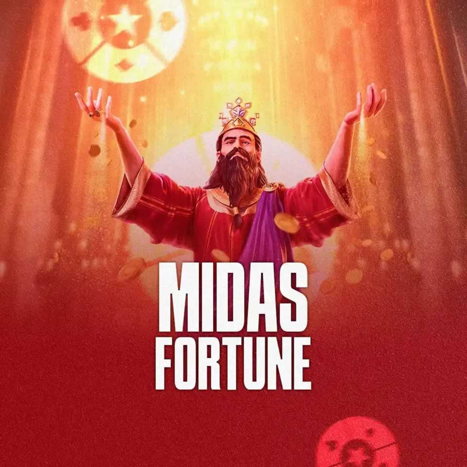 O cao e a raposa 2