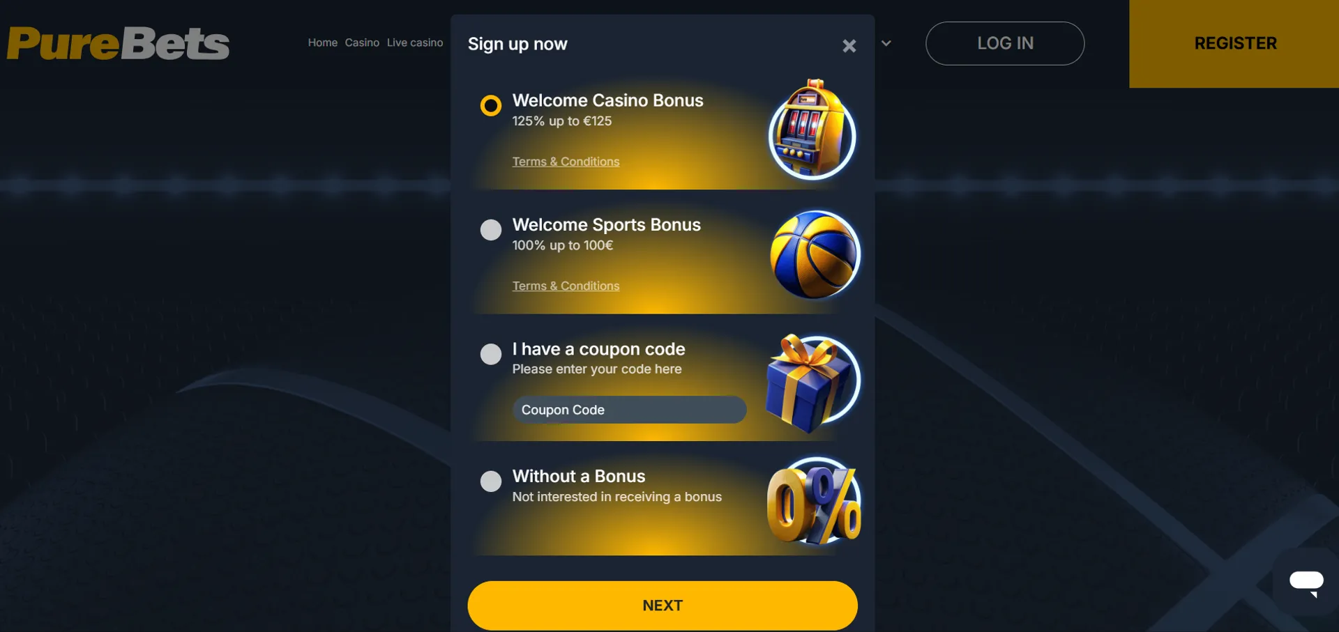 Shirak gyumri fc