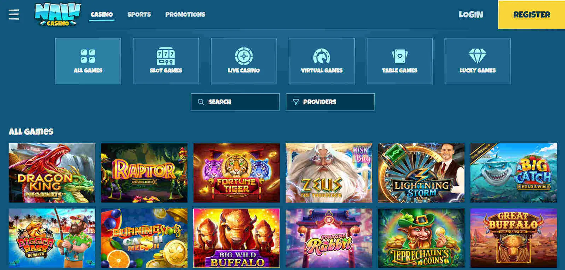 Como jogar campo minado