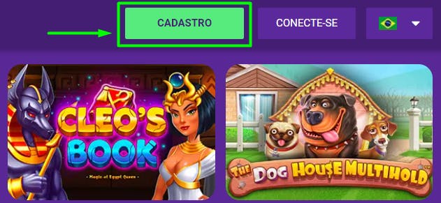 Roleta estrategia