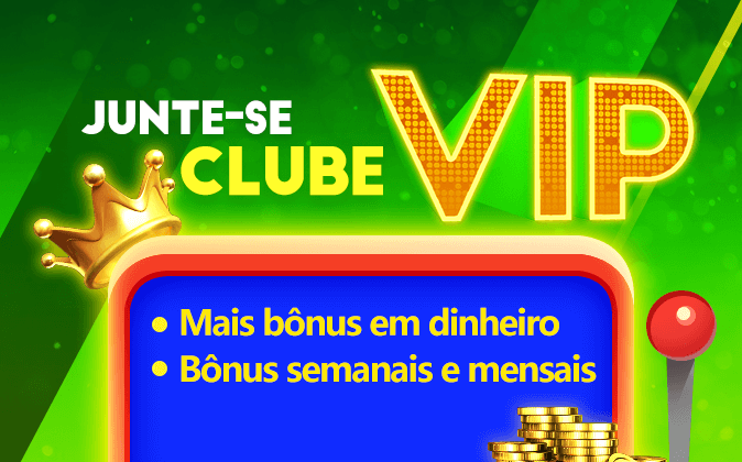 Bet365 apostas