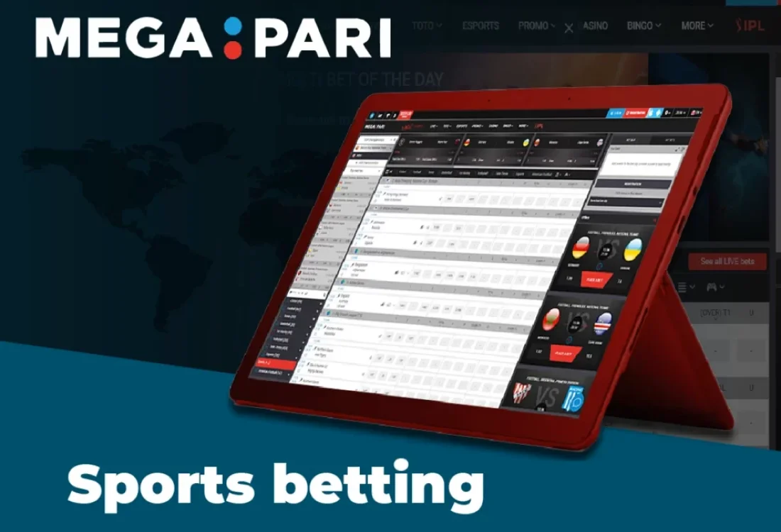 Bets 364