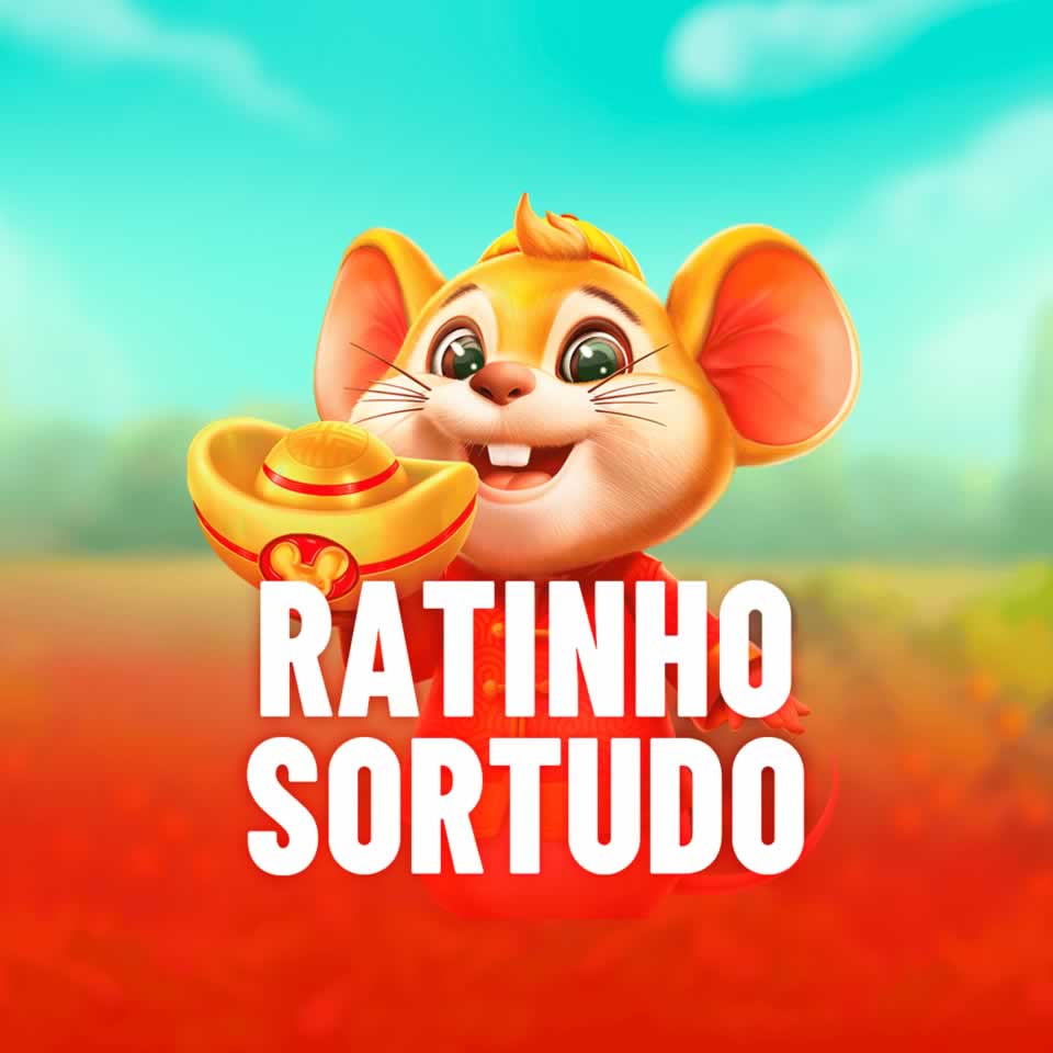 Como baixar app no notebook