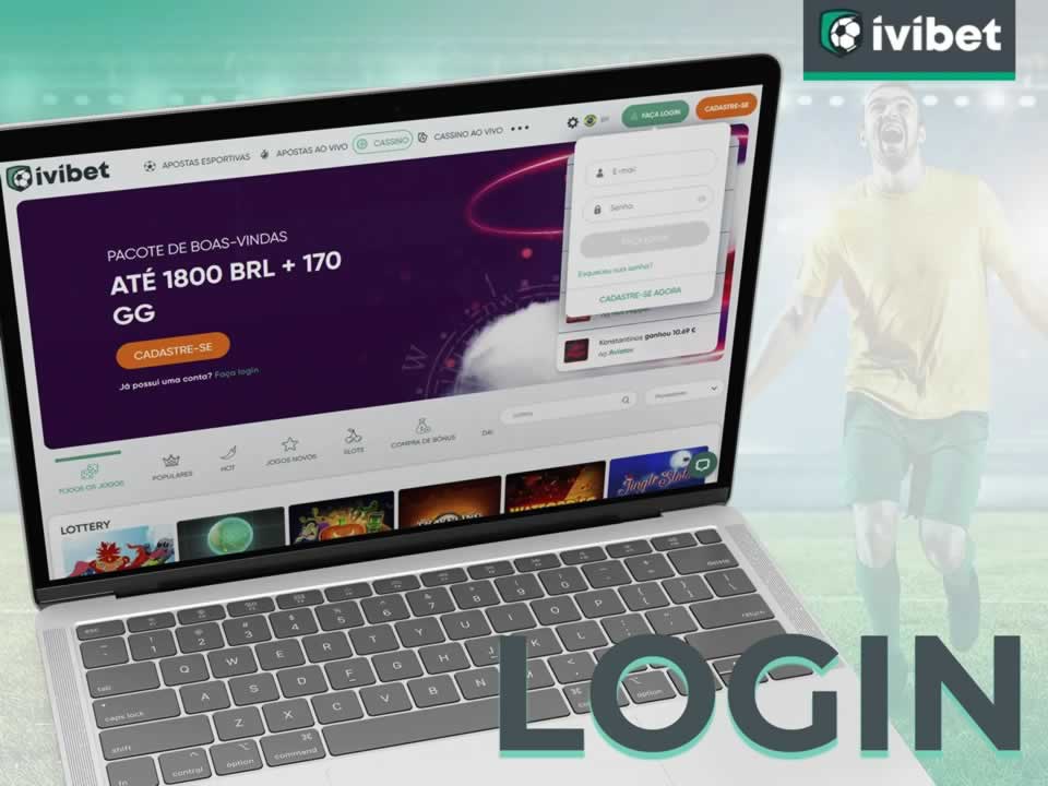 Assistir flamengo ao vivo