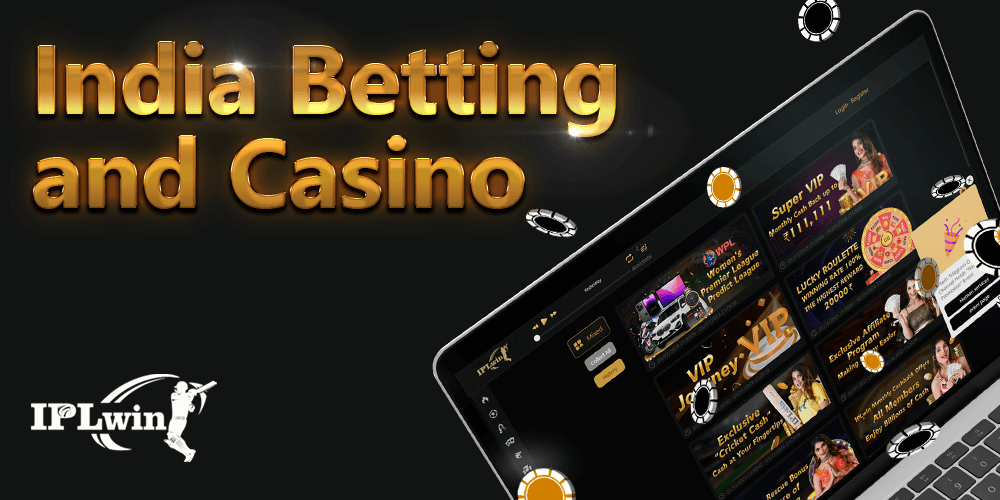 Nordiscasino.com