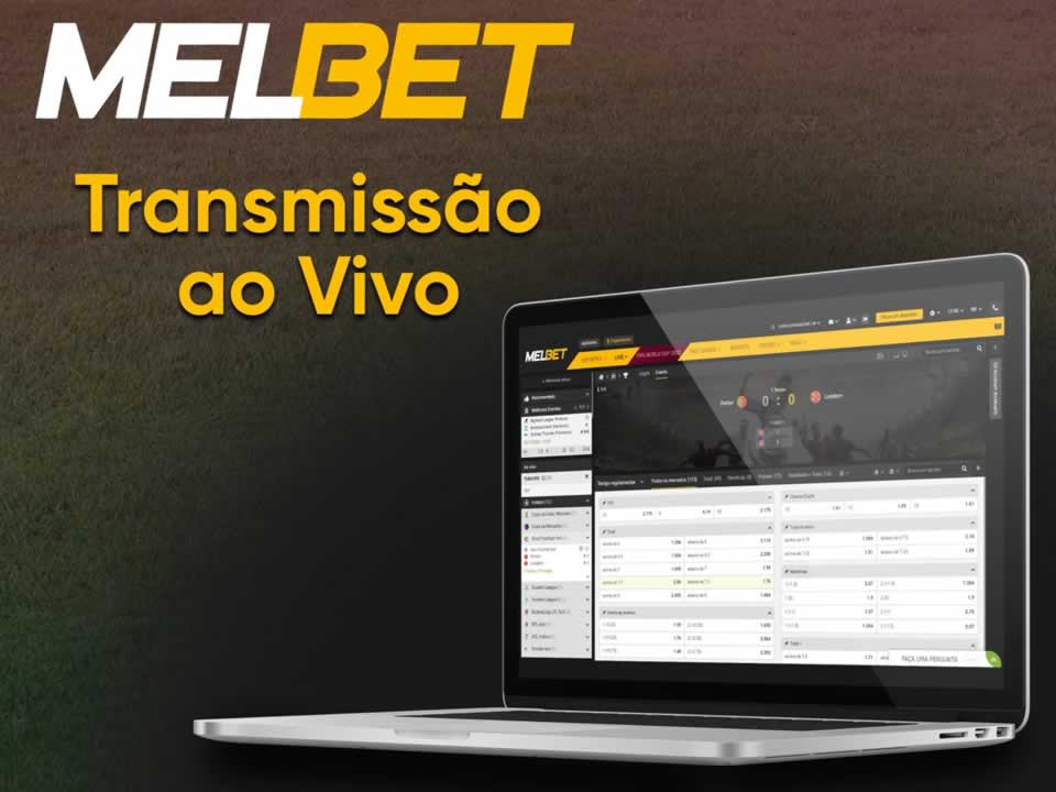 Terror no pantano 2